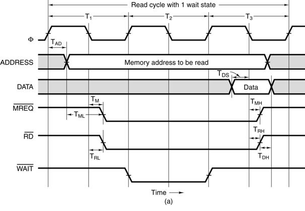 download fluid mechanics